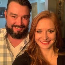 Douglas Otte's Instagram, Twitter & Facebook