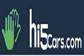 With a highly skilled team of mechanics led by an ase certified master technician, hi five auto care is your bumper to bumper auto repair shop that can handle any issue with your import or domestic car, truck or suv. H M Muffler Auto Repair Modesto 209 5449902 510 Paradise Rd 95351 Ca