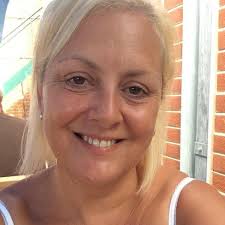 Awful' conditions caused Oxfordshire fatal 21-car crash