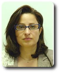 Nellie Simon Expected to Join the 'Club Med' of Battistelli and Campinos