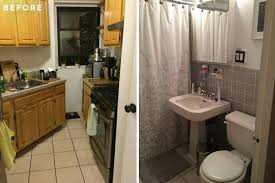 rima's ikea kitchen and bathroom