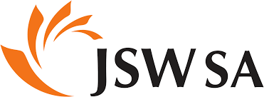 (jsw) was founded by the japanese government in 1907. Jastrzebska Spolka Weglowa Wikipedia