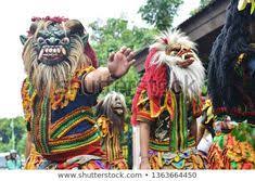 Gratis untuk komersial tidak perlu kredit bebas hak cipta. 8 Ide Traditional Dance Of Central Java Rampak Gedruk Buto Yogyakarta Indonesia Boneka Hewan