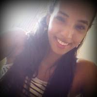 Ed Marmol's Instagram, Twitter & Facebook