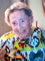 Jo.Lane Wright Obituary