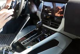 Hyundai has dropped more details on the upcoming 2022 kona n. 2022 Porsche Macan Gets Another Facelift To Keep Ev Sibling Company Carscoops Portal4cars