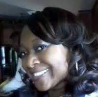 The Monster That Stole My Underwear by Kate Clary