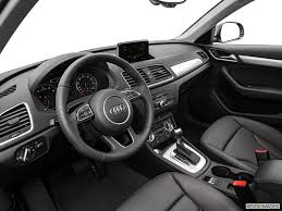 Image result for Brilliant Black 2015 Q3