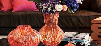 H&m home will start to sell a curated selection of beautiful homeware pieces and accessories from smaller external brands on their website for the first time. H M Home X Diane Von Furstenberg Has Landed What To Buy Glamour Uk
