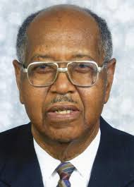 Carl Taylor Jr., 92, Dallas funeral director held oldest license in Texas