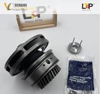 Lieb-Herr A954c P954c R946LC R950s R954c R956 R960 Variable ...