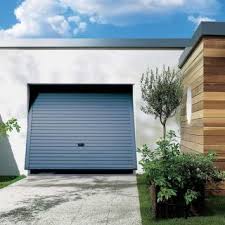 Beim fertighaus sind die individuellen gestaltungsmöglichkeiten durch eine hohe standardisierung eingeschränkt. Doppel Garagen Doppelgaragen Heinze De