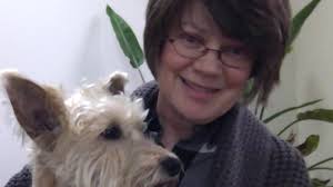 Gordon S. Lang School of Business and Economics