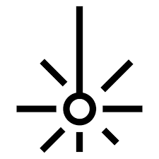 Laser Icon Line Iconset Iconsmind Download transparent laser png for free on pngkey.com. laser icon line iconset iconsmind