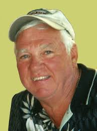 Leonard Thomas — Cherokee Memorial Park & Funeral Home