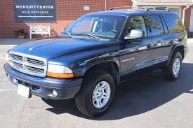Image result for Patriot Blue 2001 Dodge