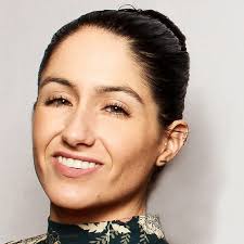 UXPA Boston Conference 2018: Directory