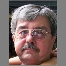 Eugene A. Vanpatten Obituary November 1, 2023