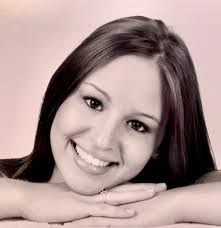 Madison Lelich Obituary