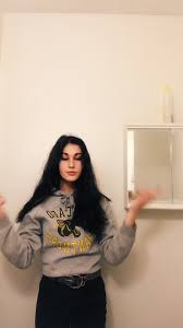 Janette Roth (@jjjanee05)'s videos with original sound