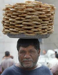 Cefalo-Siladaeng wedding