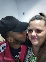 At this moment, if you were to praise God with a song, what would you sing?