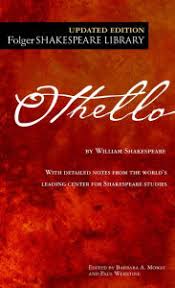 Free delivery and returns on ebay plus items for plus members. William Shakespeare Books List Of Books By William Shakespeare Barnes Noble