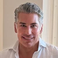 9500+ "Agro" profiles