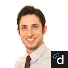 Dermatologists near me in Monticello, IL