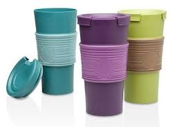 Beyond Plastic 10 Eco Products Made From Recycled Plastic Recycling Coffee To Go Mugs