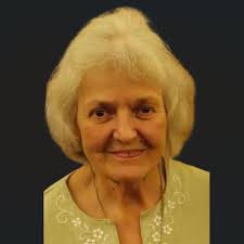 Dorotha Paulette Ball Obituary March 16, 2025