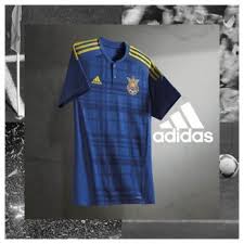 Нова форма збірної україни з футболу, представлена 6 червня, спровокувала миттєвий резонанс у росії. Yak Zminyuvalasya Forma Zbirnoyi Ukrayini Za 24 Roki Vid Prapora Rumuniyi Do Klitinki Futbol 24