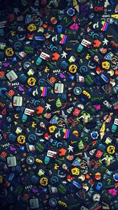 We did not find results for: Logos Wallpaper By Agaaa K 29 Free On Zedge Graffiti Wallpaper Iphone Graphic Wallpaper Hypebeast Wallpaper
