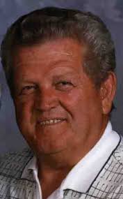 Vaile Pender Obituary August 28, 2007