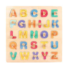 Https Fr Shopping Rakuten Com Offer Buy 4274347160 Trousse Baby Necessities Simili Cuir Brun Childhome Html Https Images Fr Shopping Rakuten Com Photo Trousse Baby Necessities Simili Cuir Brun Childhome 1370408666 L Jpg 2019 12 07 Https Fr