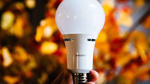 The top countries of suppliers are turkey, china, and. Here Are The Best 100w Led Bulbs For You Cnet