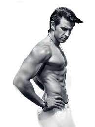 hrithik roshan one of the best actors in indian cinema hrithik roshan hrithik roshan hairstyle most handsome men