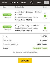 Top 4 finish view all odds; Next Big Odd 1oo Marches Are Saturday 22nd Of February 9050058550 Match Tickets Fixed Matches Bet Football
