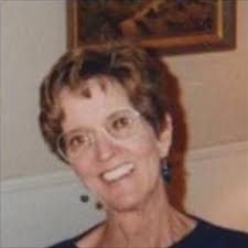 Rita Freeman Obituary January 27, 2016
