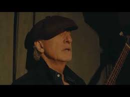 The Deep Roots Elite Half-Hundred, 2024 Edition