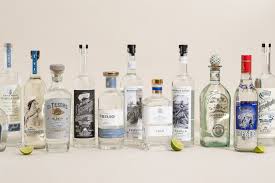 Best Tequila For Margaritas | Julie Blanner
