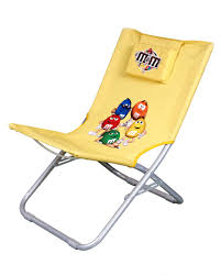 4.5 out of 5 stars. Outdoor Folding Simple Waterproof Beach Chair Sun Lounge Chair Camping Kids Chair China Sun Loungers Beach Chair Made In China Com