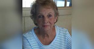 Wanda Joyce Miller Obituary