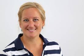 Praxisklinik Mittelhessen