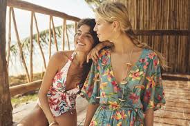Los vestidos women secret tienen todo género de larguras, mira y escoge. Cava Oposicion Contestar El Telefono Vestidos Playeros Women Secret Incomodidad Bahia Mas Y Mas