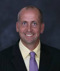 Board Of Commissioners