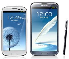Get your samsung galaxy s3 device unlocked today! Permanently Carrier Unlock Galaxy S Iii Galaxy Note Ii For Free How To Tutorial Redmond Pie