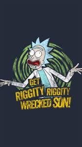 Check spelling or type a new query. Rick And Morty Rick Sanchez Tv Series Sunglasses Iphone 6 Rick And Morty 840x1336 Wallpaper Teahub Io