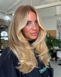 Eva Otto (evabenteotto)