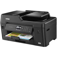 We have almost everything on ebay. Brother Wireless A3 Inkjet Mfc Printer Mfc J6530dw Officeworks
